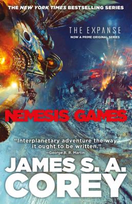 Nemesis games cover image cdn