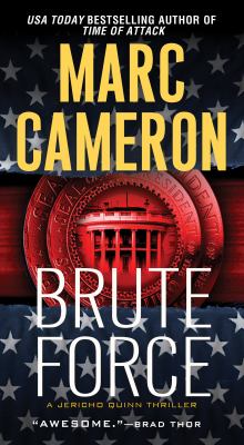 Brute force cover image cdn