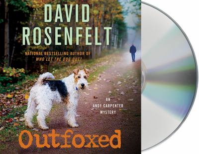 Outfoxed cover image cdn