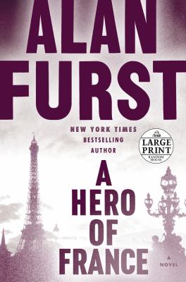 A hero of France cover image cdn