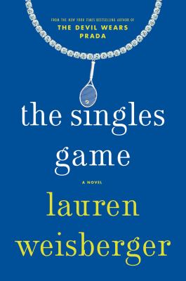 The singles game  cover image cdn
