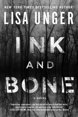 Ink and bone  cover image cdn