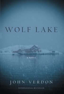 Wolf Lake  cover image cdn