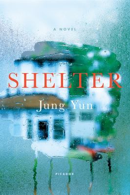 Shelter  cover image cdn