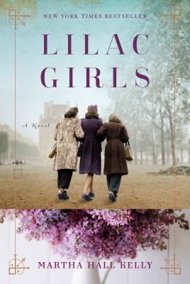 Lilac girls  cover image cdn
