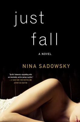 Just fall  cover image cdn