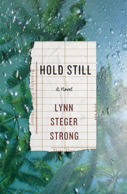 Hold still  cover image cdn