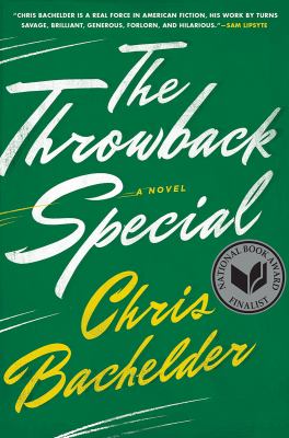 The throwback special  cover image cdn