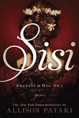 Sisi : empress on her own  cover image cdn
