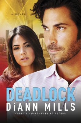 Deadlock  cover image cdn