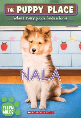 Nala  cover image cdn