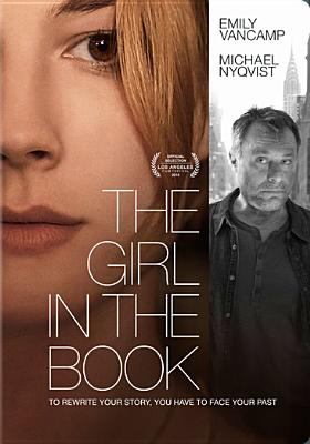 The girl in the book cover image cdn