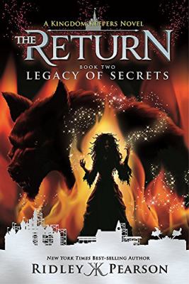 Legacy of secrets  cover image cdn