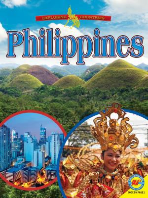 Philippines  cover image cdn