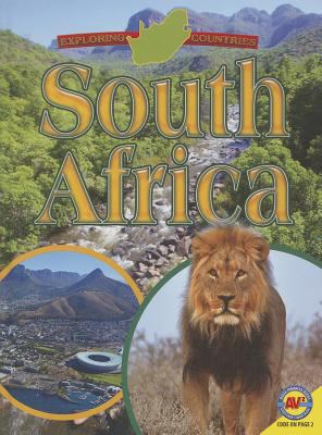 South Africa  cover image cdn