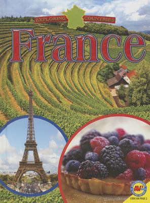 France  cover image cdn