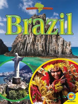Brazil  cover image cdn