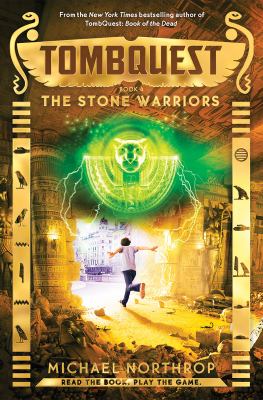 The stone warriors  cover image cdn