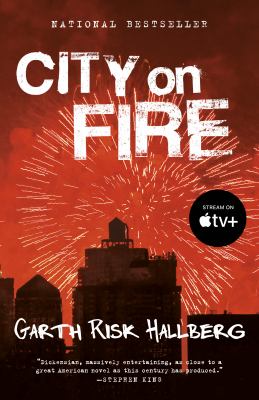 City on fire cover image cdn