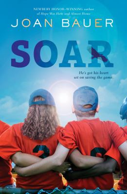 Soar cover image cdn
