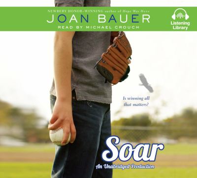 Soar cover image cdn