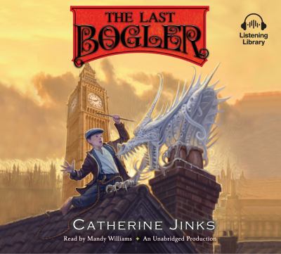 The last Bogler cover image cdn