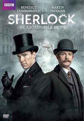 Sherlock the abominable bride cover image cdn