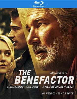 The benefactor cover image cdn