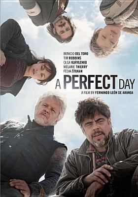 A perfect day cover image cdn