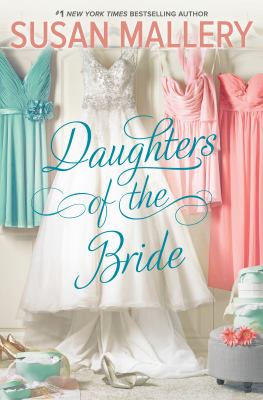 Daughters of the bride  cover image cdn