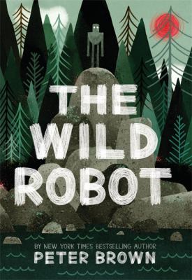 The wild robot  cover image cdn