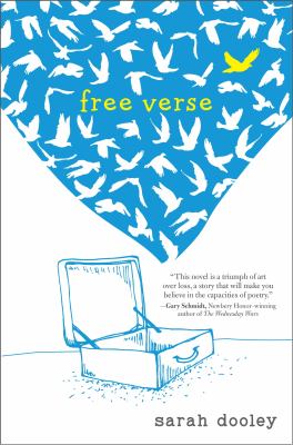 Free verse  cover image cdn