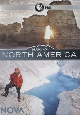 Making North America cover image cdn