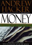 Money [who has how much and why]  cover image cdn