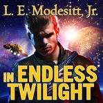 In endless twilight cover image cdn