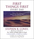 First things first every day cover image cdn