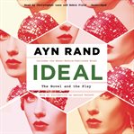 Ideal the novel and the play  cover image cdn