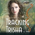 Tracking Trisha cover image cdn