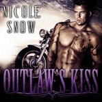 Outlaw's kiss cover image cdn