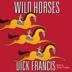 Wild horses cover image cdn