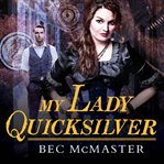 My lady quicksilver cover image cdn
