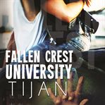 Fallen Crest University cover image cdn