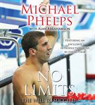 No limits the will to succeed  cover image cdn
