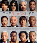 The black list cover image cdn