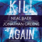 Kill again cover image cdn