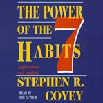 The power of the 7 habits cover image cdn