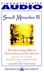 Small miracles II cover image cdn