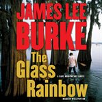 The glass rainbow cover image cdn