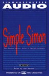 Simple Simon cover image cdn