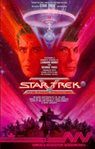 Star trek V, the final frontier cover image cdn